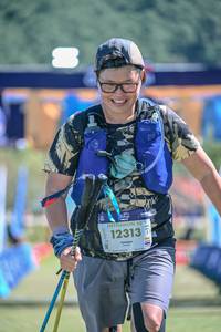 BIB: 
                            <button type="button" onclick="openModal(26615466)" class="btn btn-primary btn-sm float-right btn-popup" data-toggle="modal" data-target=".modal-high-quality">
                        <i class="fas fa-shopping-cart"></i> Add to Cart
                    </button>
                                            <button type="button" onclick="isThisMe(26615466, true)" class="btn btn-success btn-sm float-right btn-popup btn-isme hidden" data-toggle="tooltip" data-placement="bottom" title="นี่คือรูปของคุณใช่ไหม คลิกที่นี่เพื่อเอาเข้าอัลบั้ม">
                        <i class="fas fa-plus"></i> Add to album
                    </button>
                    <button type="button" onclick="isThisMe(26615466, false)" class="btn btn-warning btn-sm float-right btn-popup btn-isnotme hidden">
                        <i class="fas fa-ban"></i> Remove from album
                    </button>